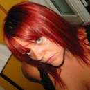 Explore Your Desires with Angelia from Western KY
