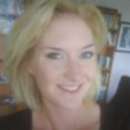 Explore Your Wildest Desires with Harley from Western KY