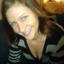 Seeking Lesbian Orgasms and Passionate Play in Western KY