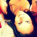 Passionate Lesbian Seeks Orgasms and Tight Ass Play