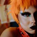 Discover Love and Adventure with Rachel, a Transgender Beauty from Western KY