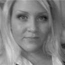 Unleash Your Wildest Desires with Gera from Western KY!