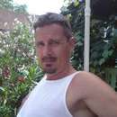 Come Play with Whitaker for Mind-Blowing Orgasms and Wild Adventures<br>