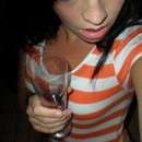 Hot Western KY Girl Loralee Ready to Play on Sex Cam