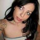 Young, Free and Single in Western KY