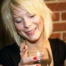 Explore Kinks and Fetishes with Mead from Western KY