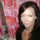 Indulge in Ultimate Relaxation with Arlyn