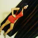 Unleash Your Desires with Carlye - Explore a World of Fetishes and Kinks