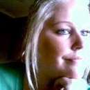Looking for Chat Friends in Western KY!