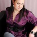 Indulge in Blissful Relaxation with Candida