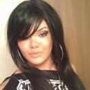 27 y/o Sexy Hung Crossdresser in Western KY