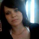 Passionate Lesbian Seeking Orgasmic Encounters