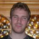 Looking for a Woman to Fulfill My Wildest Fantasies