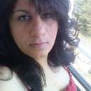 Hot Shemale in Western KY Looking for Fun