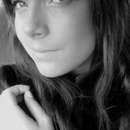 Spark up some magic with Renata from Western KY!