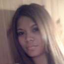 Wild Shemale Seeking Local Man for Hot Fun