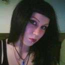Passion Seekers in Western KY - Swingers Looking for Playmates