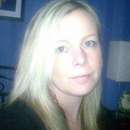 Kinky Fetish Fun in Western KY!