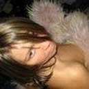 Unleash Your Wildest Desires with Karlee from Western KY!