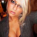 Get Ready to Swing into Fun with Chrystal from Western KY!