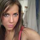 Explore Kinks and Fetishes with Lane from Western KY