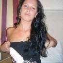 Explore Your Wildest Fantasies with Caressa from Western KY