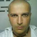 Submissive Male Seeks Dominatrix for Kinky Fun
