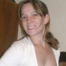 Looking for a Connection with a Lovely Lady