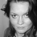 Tempting Sherrie from Western KY, Kentucky - Live Cam Fun!