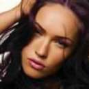 Relax and Unwind with Elyn