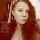 Raunchy Western KY Sex Cam Tonie Wants to Play