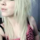 Unleash Your Desires with Marielle from Western KY