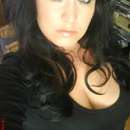 Fuck me hard and make me squirt in Western KY, Kentucky