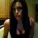 Mistress seeks Western KY male sub for BDSM and training