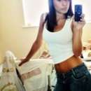 Looking for a Man to Fuck My Tight Ass and Make Me Cum Hard