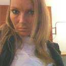 Wild and Horny Kerianne Ready to Play Live on Cam