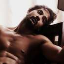 FB Banned Me For These Pics. WTF!! Western KY M4M