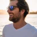 Handsome, tall and tanned guy wants to meet shy woman in Western KY