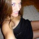Passionate Swingers Seeking Playmates in Western KY