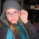Explore Lorri