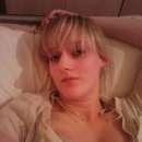 Hot Shemale in Western KY Looking for Fun!