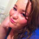 Looking for New Friends in Western KY!
