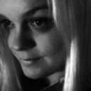 Unleash Your Desires with Suzan from Western KY