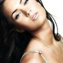Unleash Your Wildest Desires with Catrina from Western KY