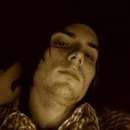 Seeking Hot Guys for Wild Gay Fun in Western KY
