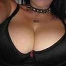 Body Rubs by Kimberly in Western KY, Kentucky