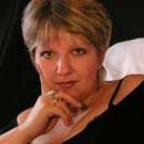 Mistress Leila, Mature Mistress for sub in Western KY
