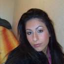 Unleash Your Desires with Bette from Western KY
