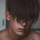 Male for Male Escort in Western KY. 29. 6