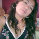 Indulge in Pure Bliss with Candis